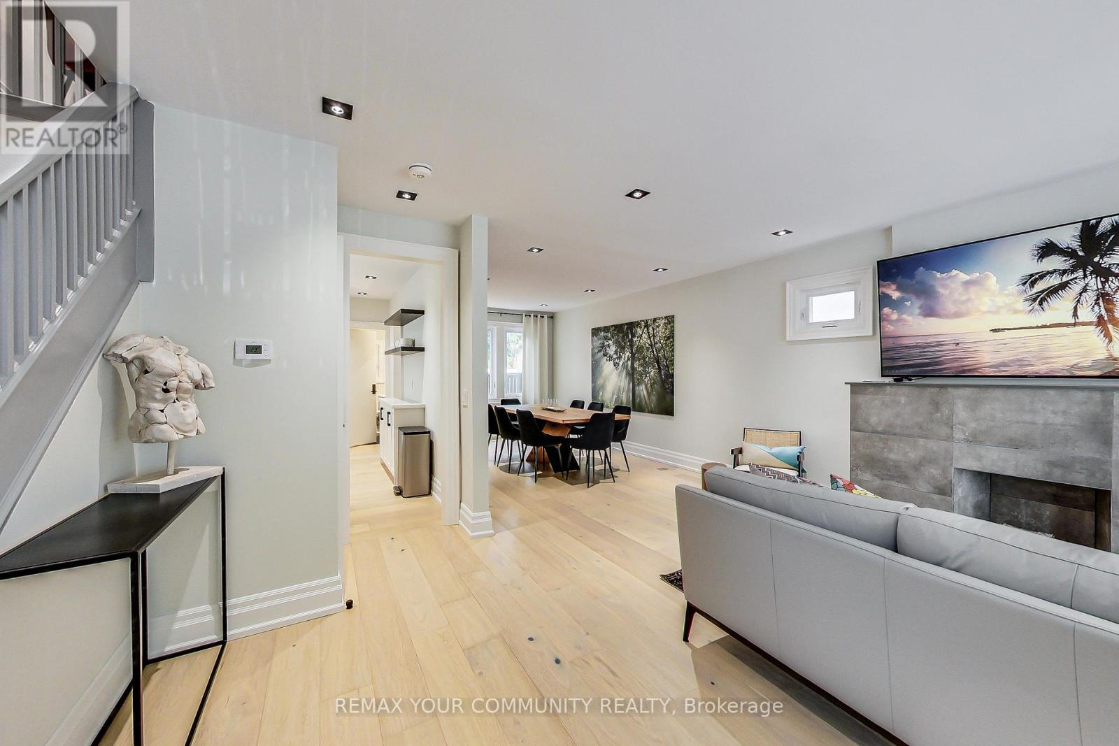 47 Soudan Avenue, Toronto, Ontario  M4S 1V5 - Photo 11 - C13021206