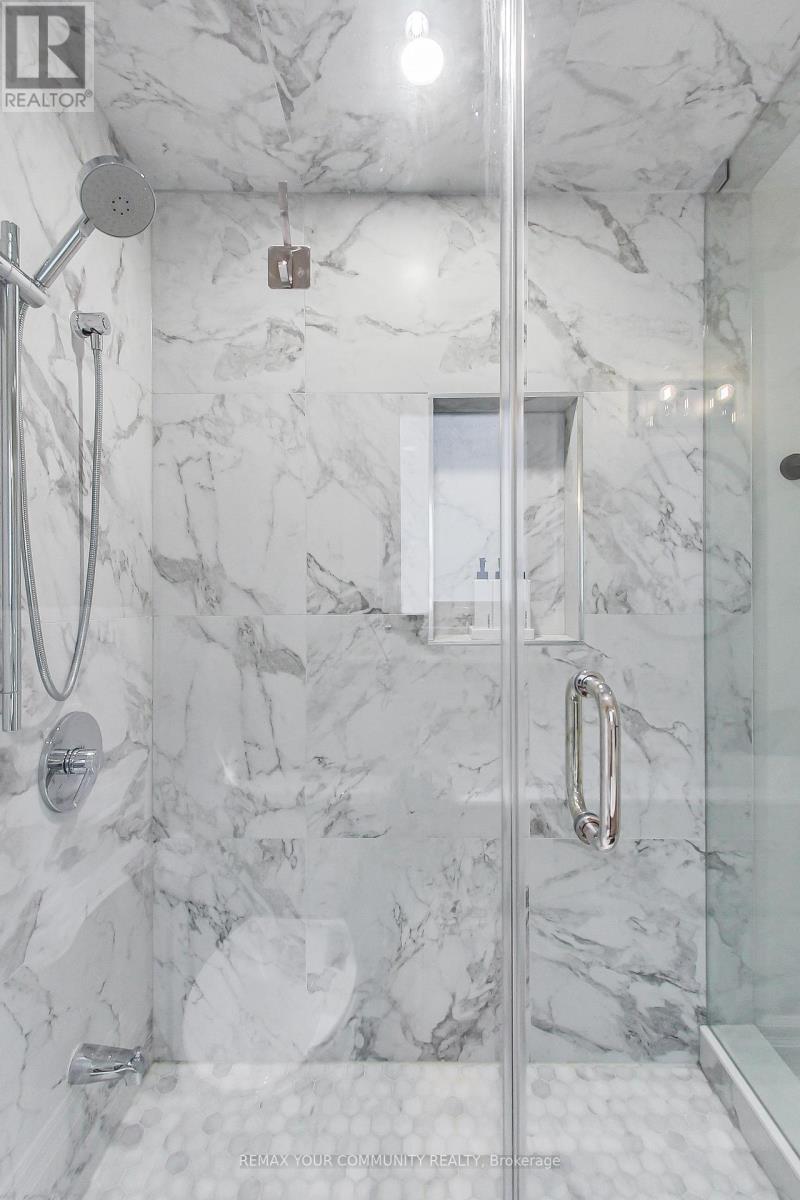 47 Soudan Avenue, Toronto, Ontario  M4S 1V5 - Photo 19 - C13021206