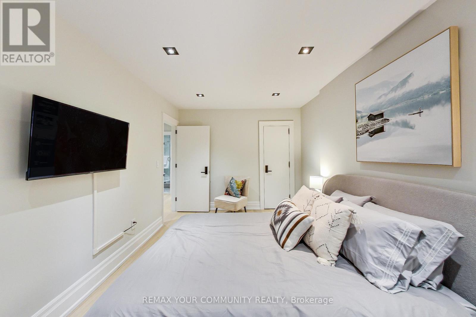 47 Soudan Avenue, Toronto, Ontario  M4S 1V5 - Photo 23 - C13021206