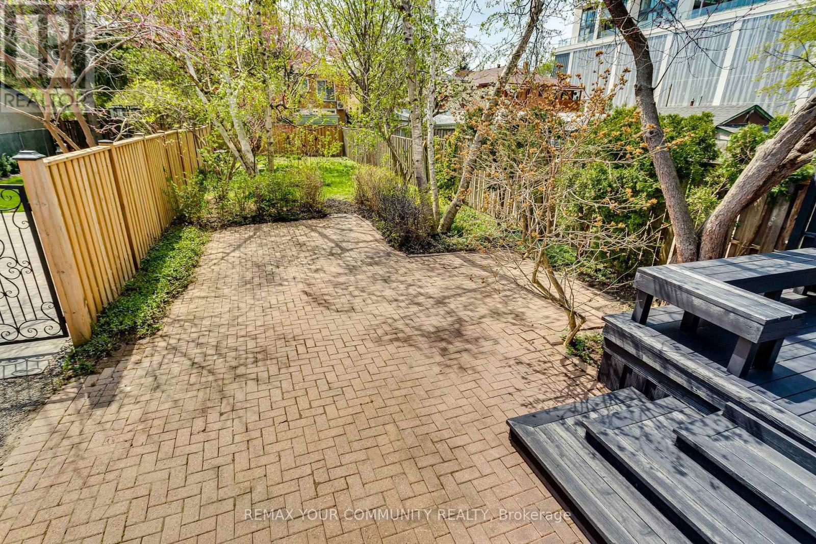 47 Soudan Avenue, Toronto, Ontario  M4S 1V5 - Photo 35 - C13021206