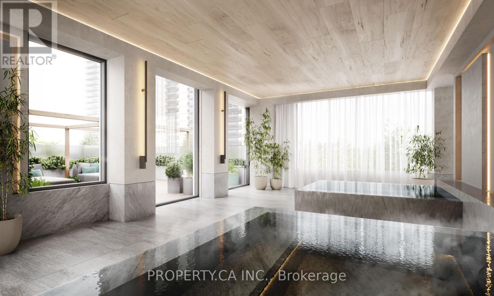 601 - 109 Erskine Avenue, Toronto, Ontario  M4P 0G8 - Photo 4 - C13021212