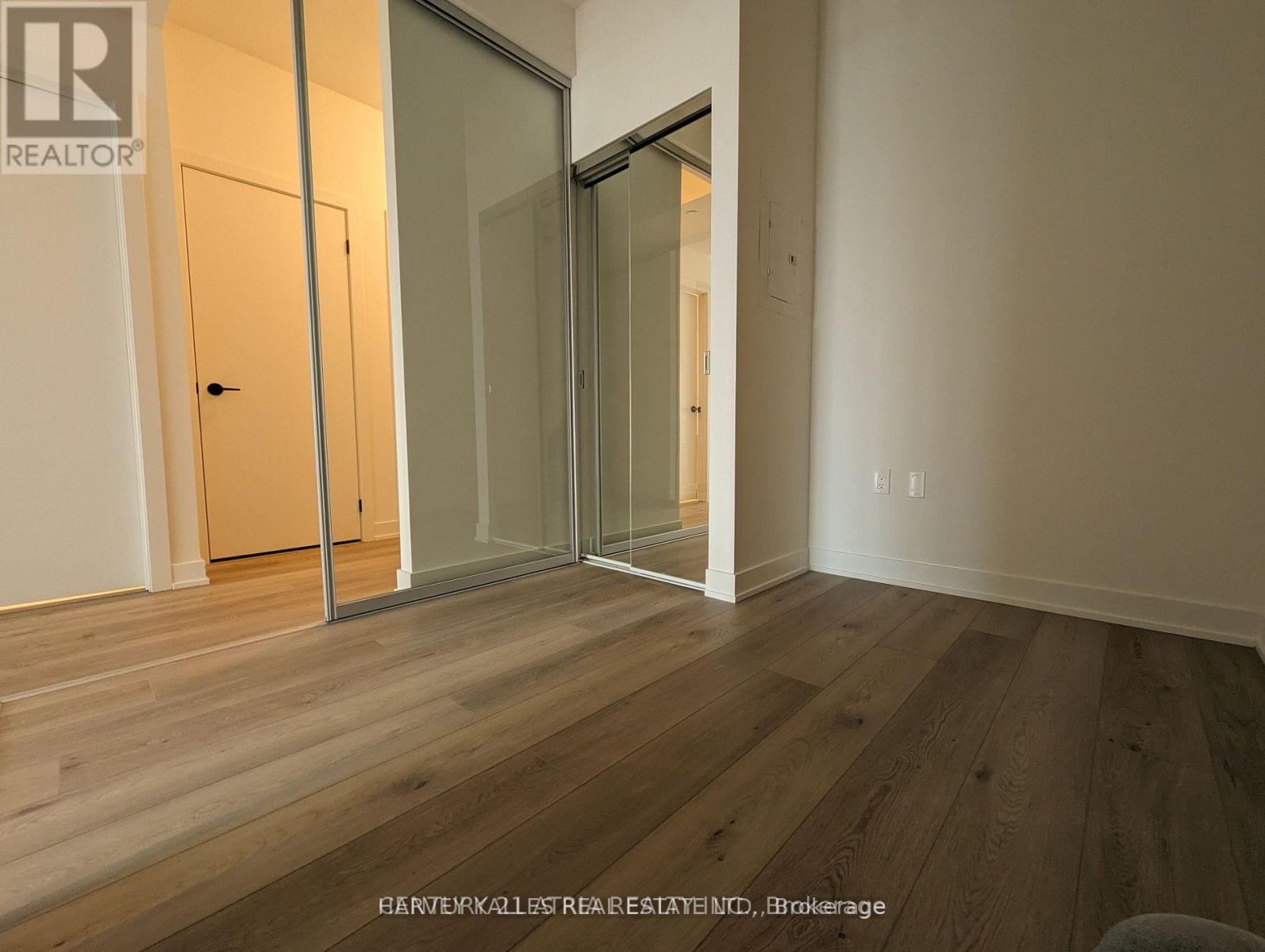 3206 - 117 Broadway Avenue, Toronto, Ontario  M4P 1V3 - Photo 10 - C13021238