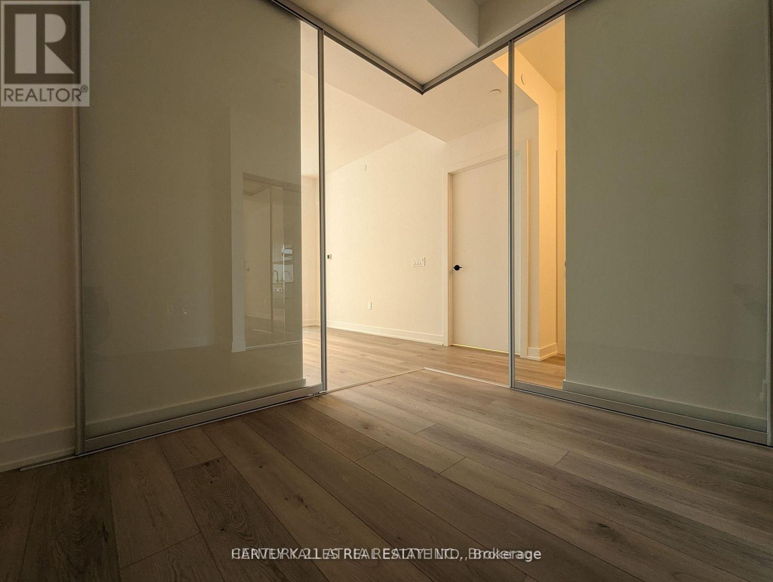 3206 - 117 Broadway Avenue, Toronto, Ontario  M4P 1V3 - Photo 11 - C13021238