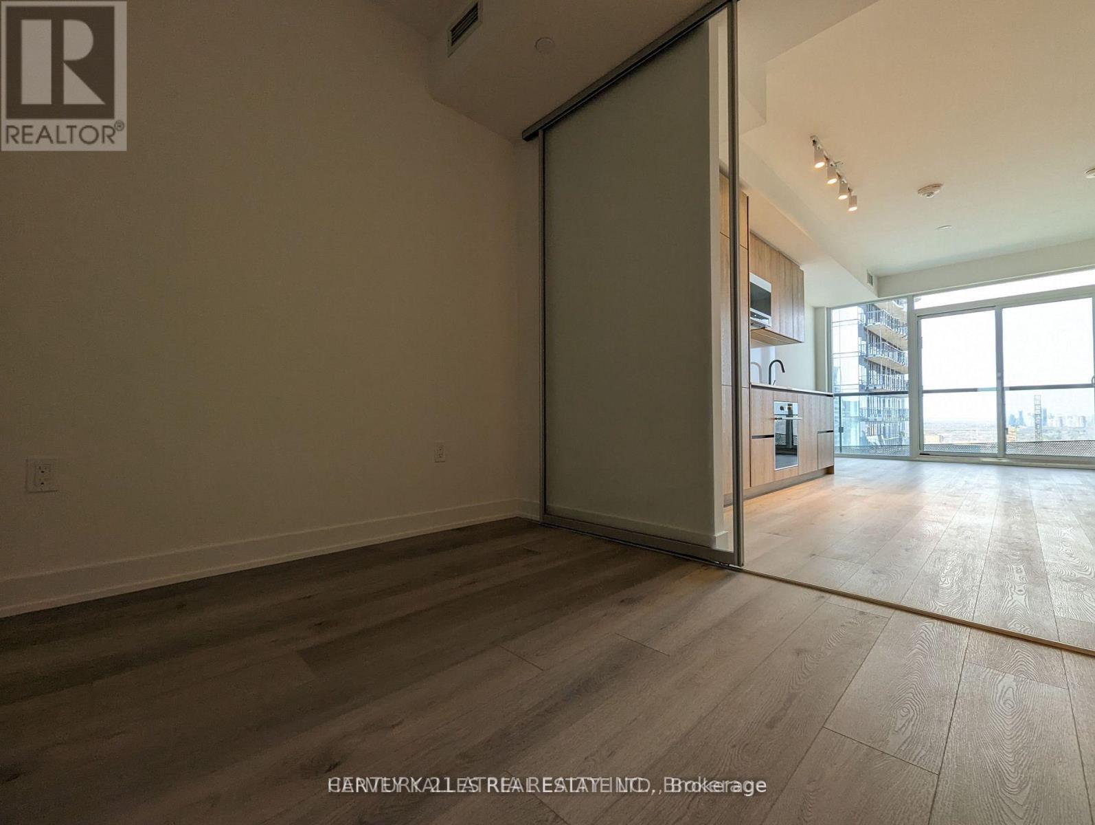 3206 - 117 Broadway Avenue, Toronto, Ontario  M4P 1V3 - Photo 12 - C13021238