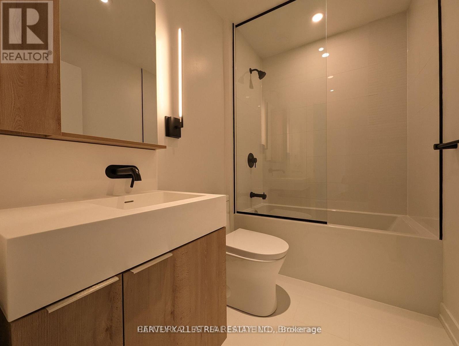 3206 - 117 Broadway Avenue, Toronto, Ontario  M4P 1V3 - Photo 13 - C13021238