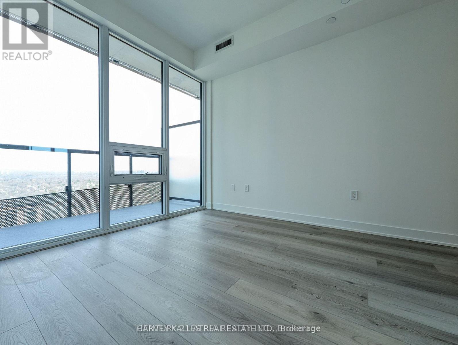 3206 - 117 Broadway Avenue, Toronto, Ontario  M4P 1V3 - Photo 14 - C13021238