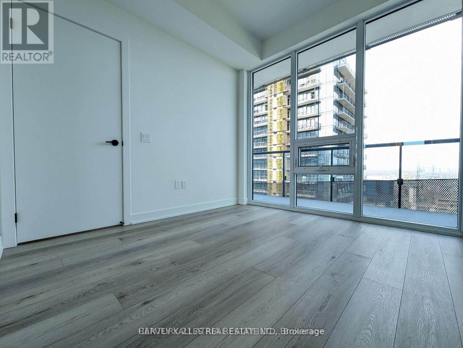 3206 - 117 Broadway Avenue, Toronto, Ontario  M4P 1V3 - Photo 15 - C13021238