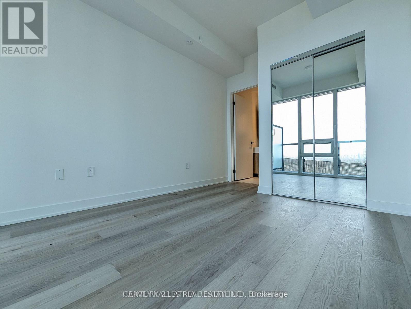 3206 - 117 Broadway Avenue, Toronto, Ontario  M4P 1V3 - Photo 16 - C13021238