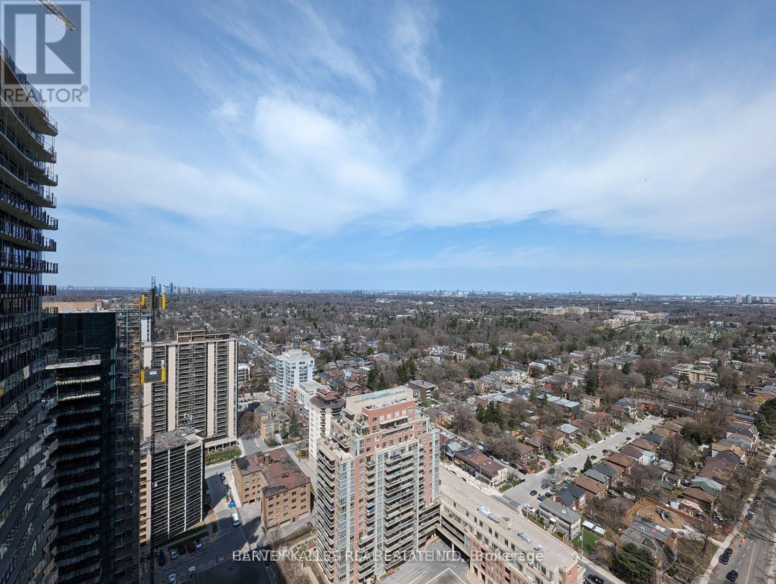 3206 - 117 Broadway Avenue, Toronto, Ontario  M4P 1V3 - Photo 19 - C13021238