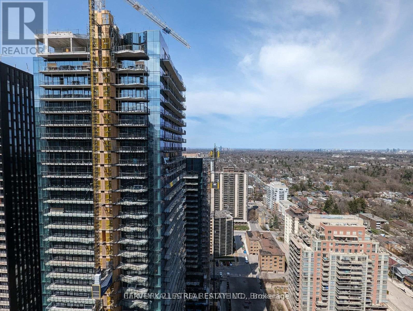 3206 - 117 Broadway Avenue, Toronto, Ontario  M4P 1V3 - Photo 20 - C13021238