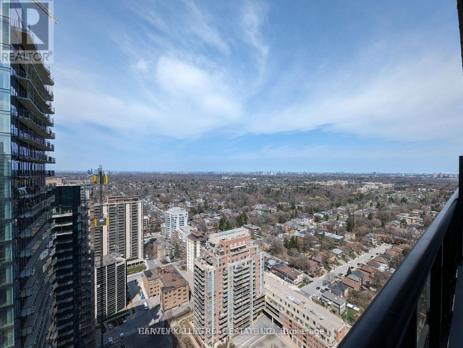 3206 - 117 Broadway Avenue, Toronto, Ontario  M4P 1V3 - Photo 21 - C13021238