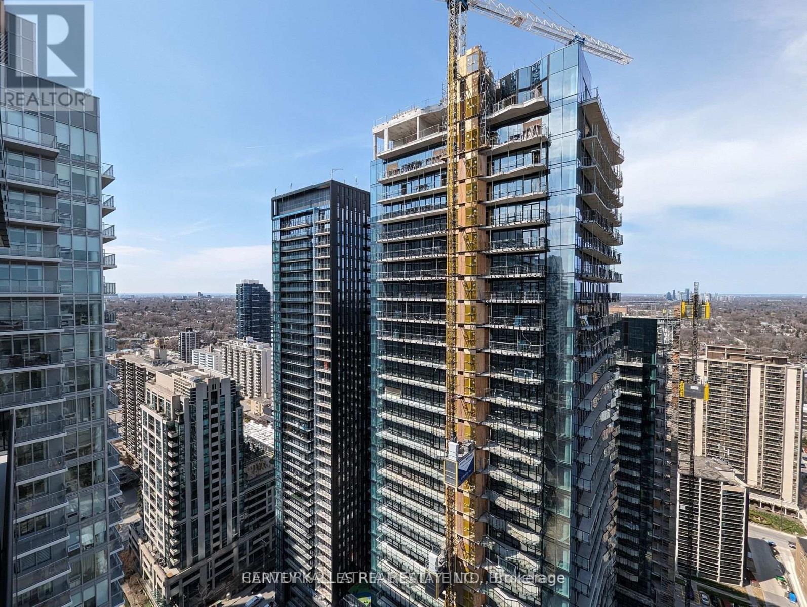 3206 - 117 Broadway Avenue, Toronto, Ontario  M4P 1V3 - Photo 22 - C13021238