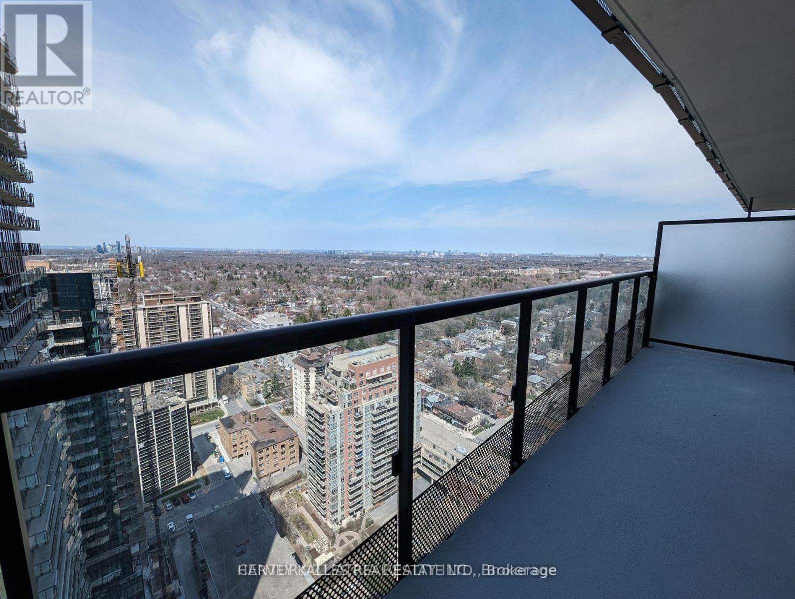 3206 - 117 Broadway Avenue, Toronto, Ontario  M4P 1V3 - Photo 23 - C13021238