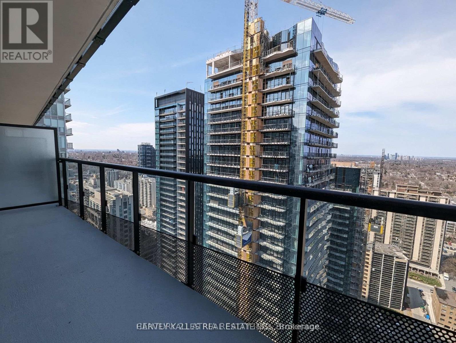 3206 - 117 Broadway Avenue, Toronto, Ontario  M4P 1V3 - Photo 24 - C13021238