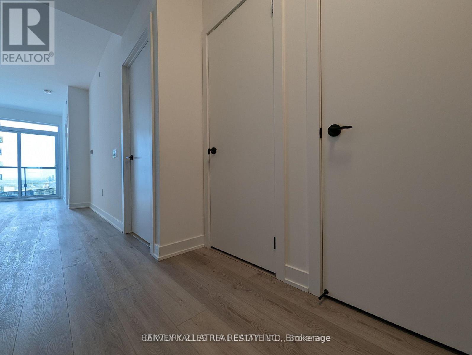 3206 - 117 Broadway Avenue, Toronto, Ontario  M4P 1V3 - Photo 3 - C13021238