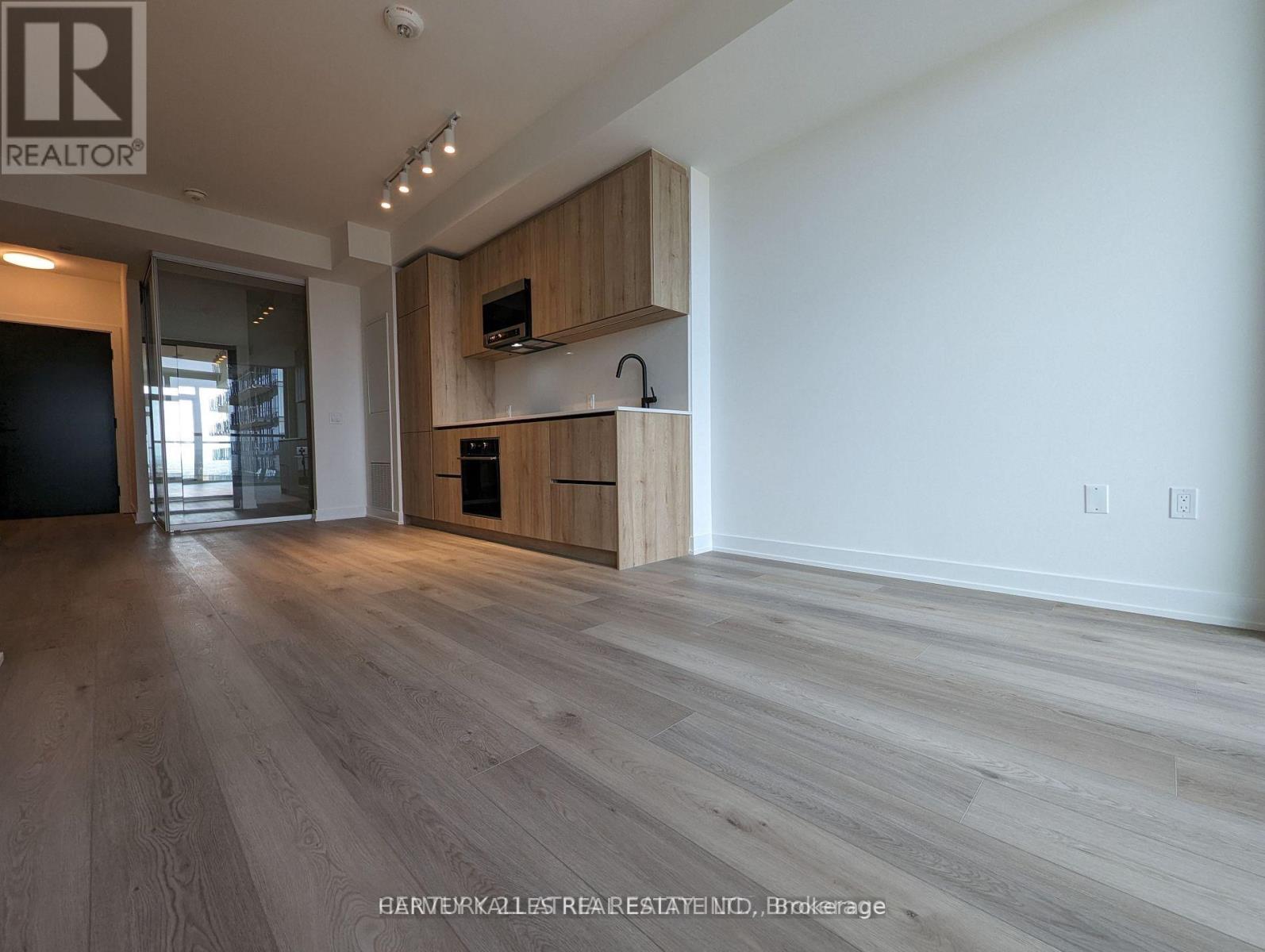 3206 - 117 Broadway Avenue, Toronto, Ontario  M4P 1V3 - Photo 4 - C13021238