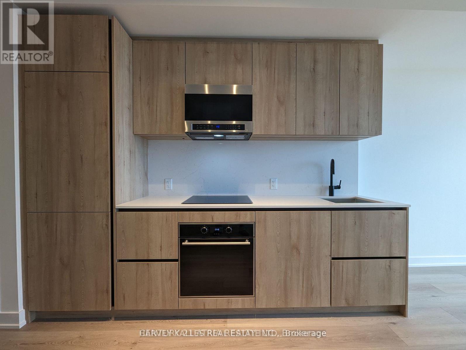 3206 - 117 Broadway Avenue, Toronto, Ontario  M4P 1V3 - Photo 5 - C13021238