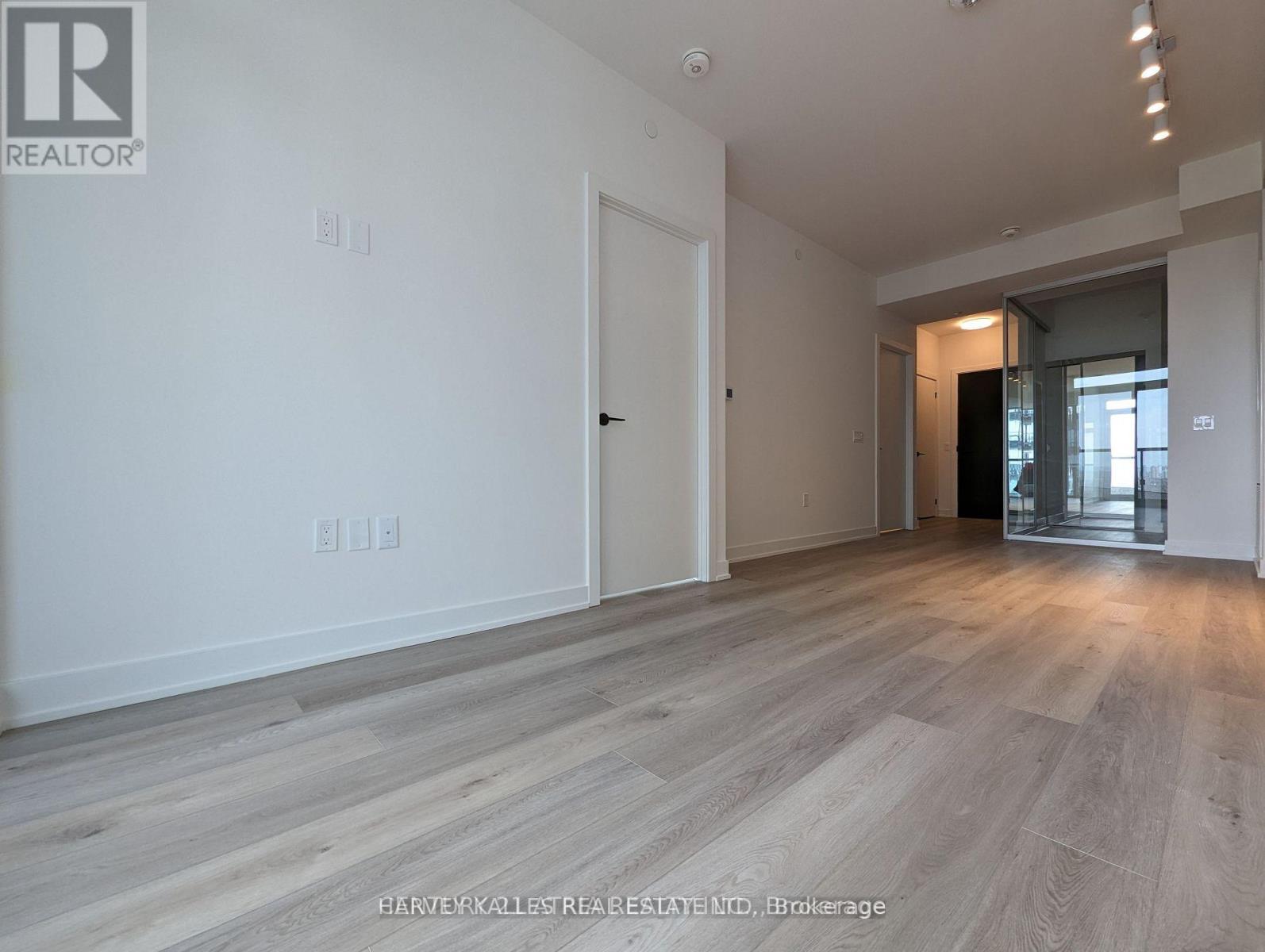 3206 - 117 Broadway Avenue, Toronto, Ontario  M4P 1V3 - Photo 6 - C13021238