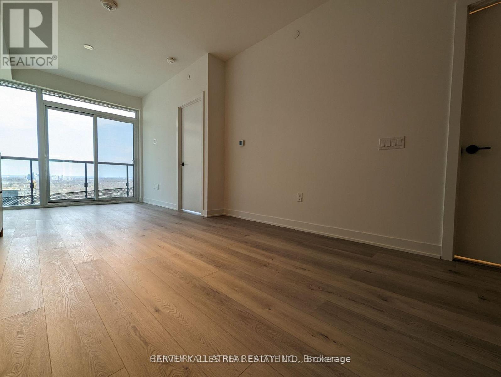 3206 - 117 Broadway Avenue, Toronto, Ontario  M4P 1V3 - Photo 7 - C13021238