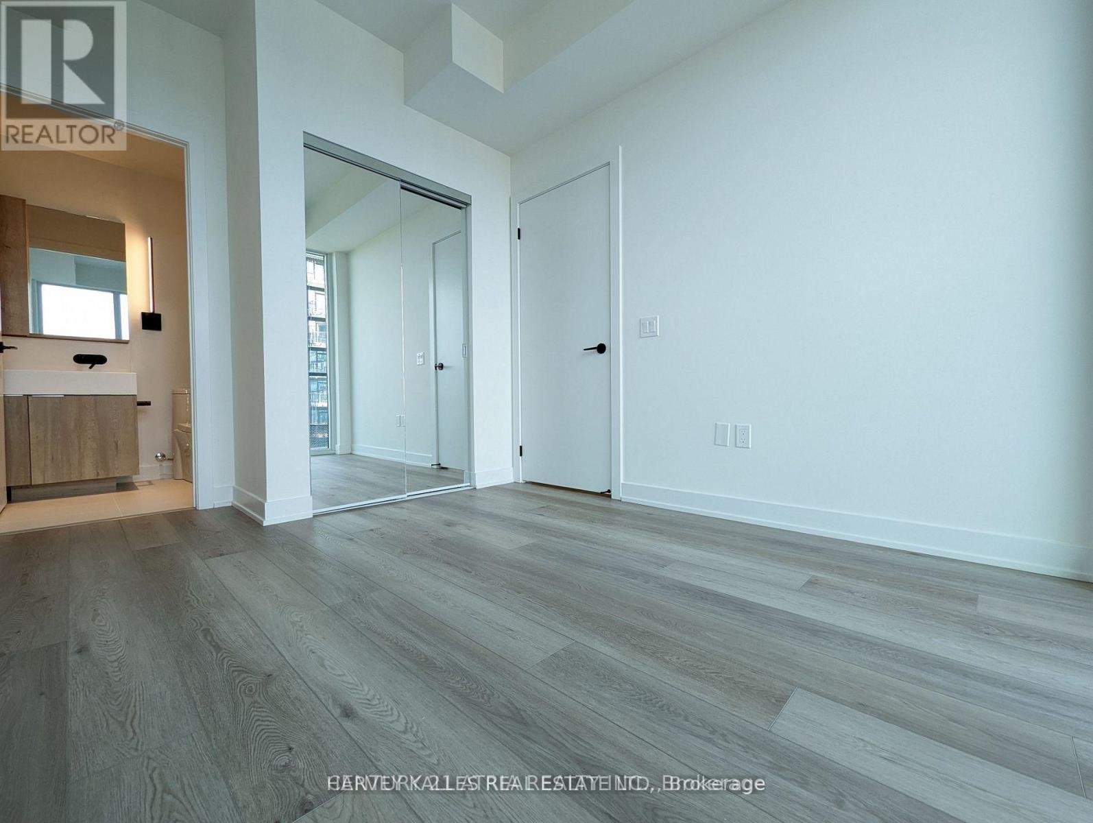 3206 - 117 Broadway Avenue, Toronto, Ontario  M4P 1V3 - Photo 8 - C13021238