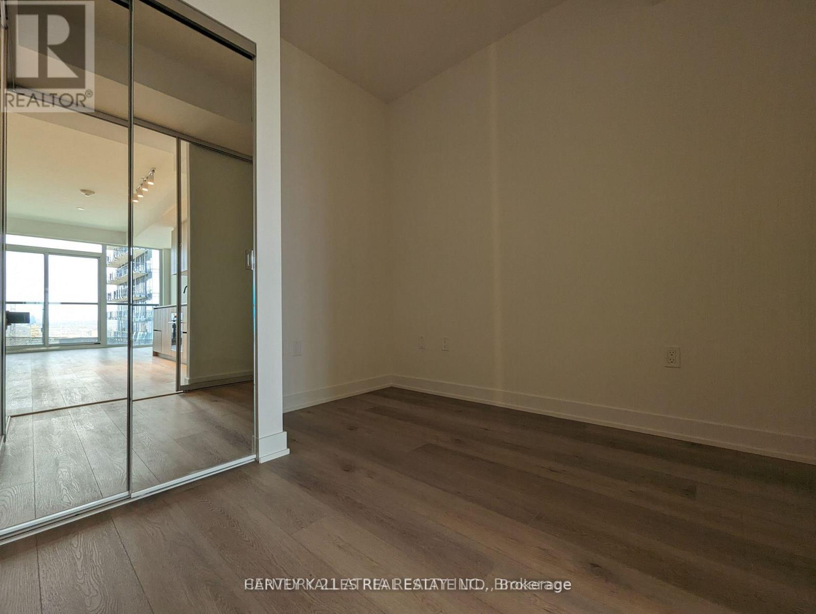 3206 - 117 Broadway Avenue, Toronto, Ontario  M4P 1V3 - Photo 9 - C13021238