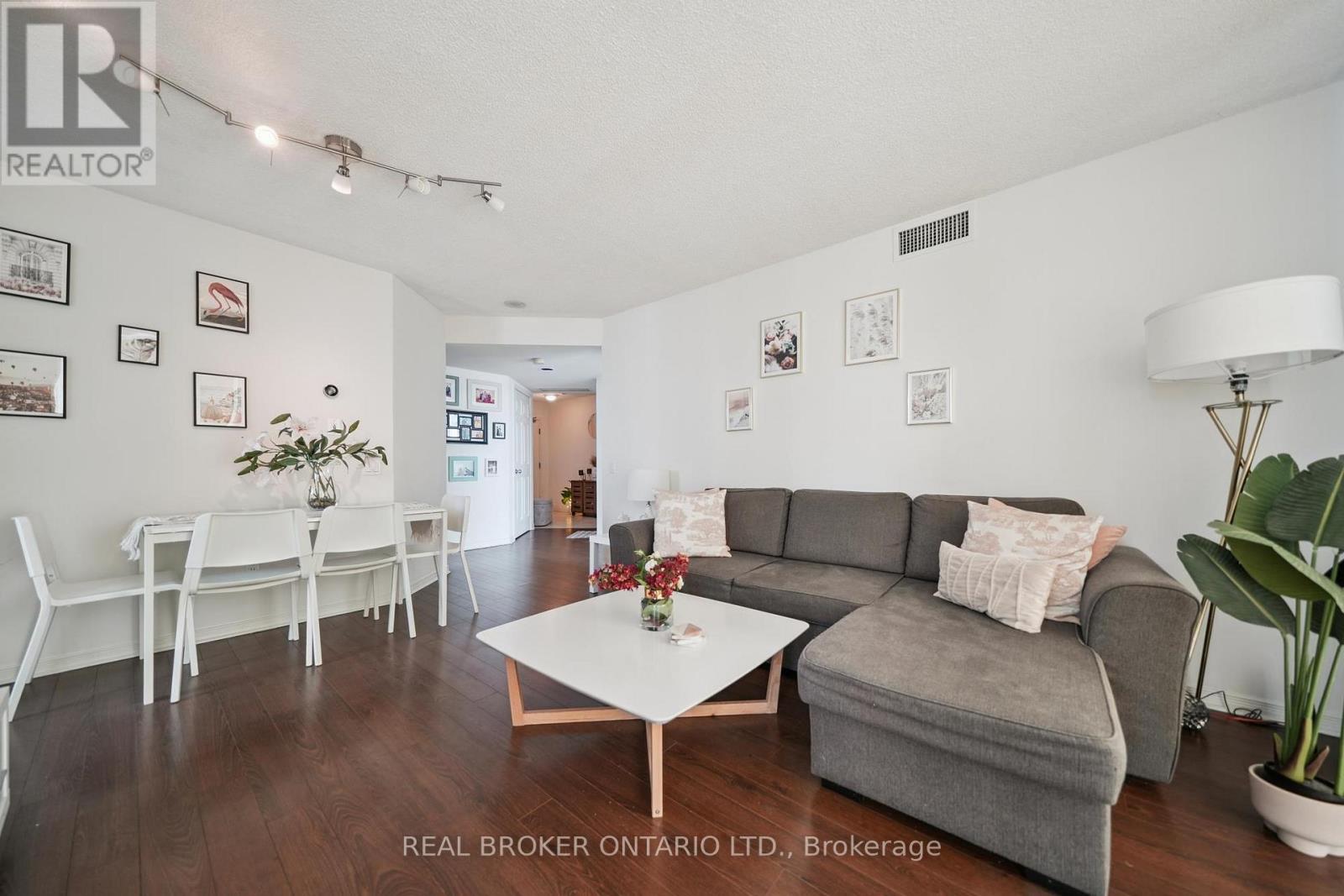 808 - 28 Harrison Garden Boulevard, Toronto, Ontario  M2N 7B5 - Photo 12 - C13021244