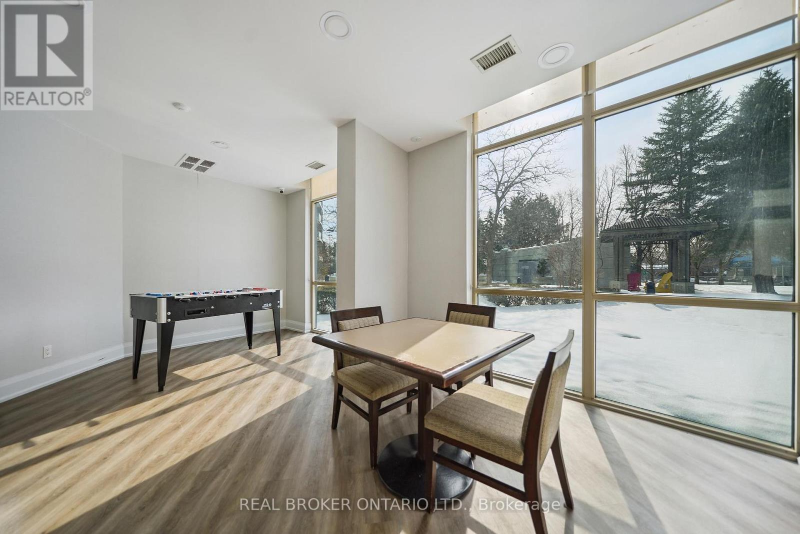 808 - 28 Harrison Garden Boulevard, Toronto, Ontario  M2N 7B5 - Photo 21 - C13021244