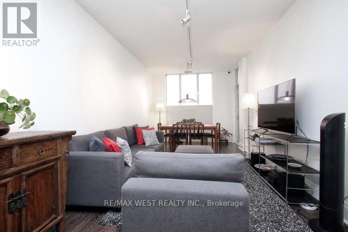 312 - 100 Harrison Garden Boulevard, Toronto, Ontario  M2N 0C2 - Photo 10 - C13021246