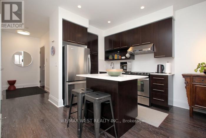 312 - 100 Harrison Garden Boulevard, Toronto, Ontario  M2N 0C2 - Photo 12 - C13021246