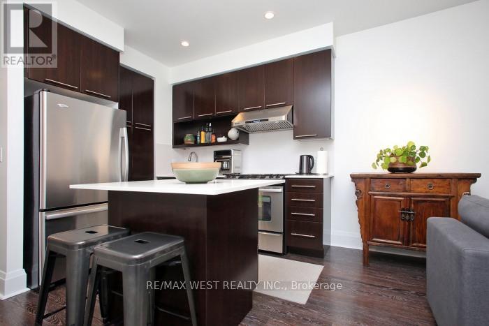 312 - 100 Harrison Garden Boulevard, Toronto, Ontario  M2N 0C2 - Photo 13 - C13021246