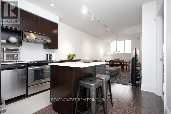 312 - 100 Harrison Garden Boulevard, Toronto, Ontario  M2N 0C2 - Photo 14 - C13021246