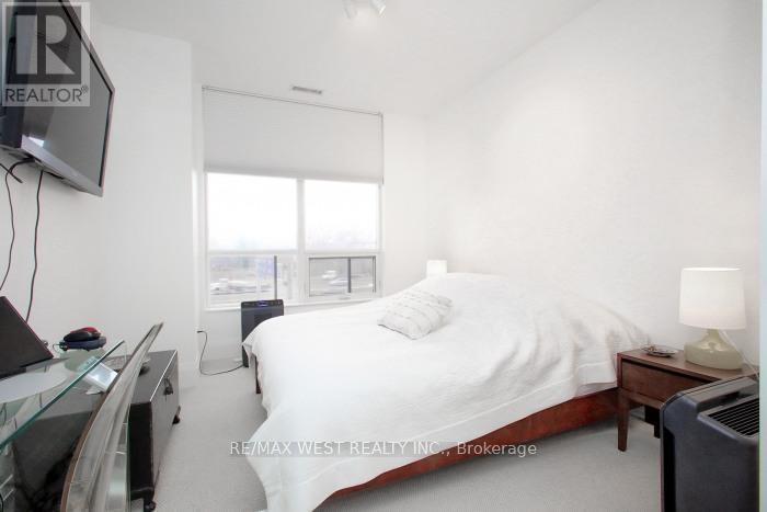 312 - 100 Harrison Garden Boulevard, Toronto, Ontario  M2N 0C2 - Photo 18 - C13021246