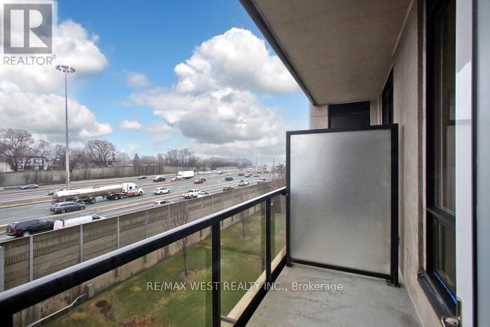 312 - 100 Harrison Garden Boulevard, Toronto, Ontario  M2N 0C2 - Photo 20 - C13021246