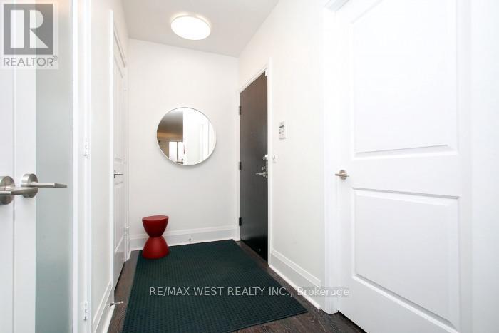 312 - 100 Harrison Garden Boulevard, Toronto, Ontario  M2N 0C2 - Photo 22 - C13021246