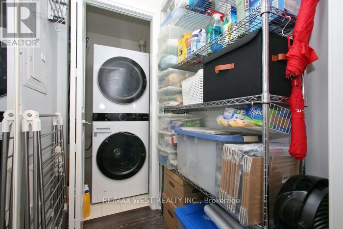 312 - 100 Harrison Garden Boulevard, Toronto, Ontario  M2N 0C2 - Photo 25 - C13021246