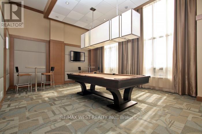 312 - 100 Harrison Garden Boulevard, Toronto, Ontario  M2N 0C2 - Photo 26 - C13021246