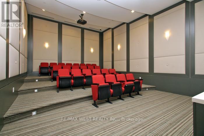 312 - 100 Harrison Garden Boulevard, Toronto, Ontario  M2N 0C2 - Photo 28 - C13021246