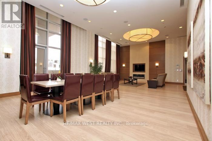 312 - 100 Harrison Garden Boulevard, Toronto, Ontario  M2N 0C2 - Photo 29 - C13021246