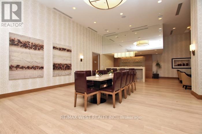 312 - 100 Harrison Garden Boulevard, Toronto, Ontario  M2N 0C2 - Photo 30 - C13021246