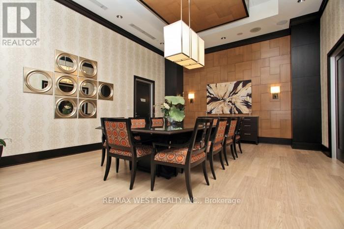 312 - 100 Harrison Garden Boulevard, Toronto, Ontario  M2N 0C2 - Photo 32 - C13021246