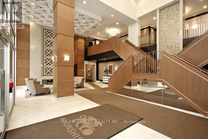 312 - 100 Harrison Garden Boulevard, Toronto, Ontario  M2N 0C2 - Photo 4 - C13021246