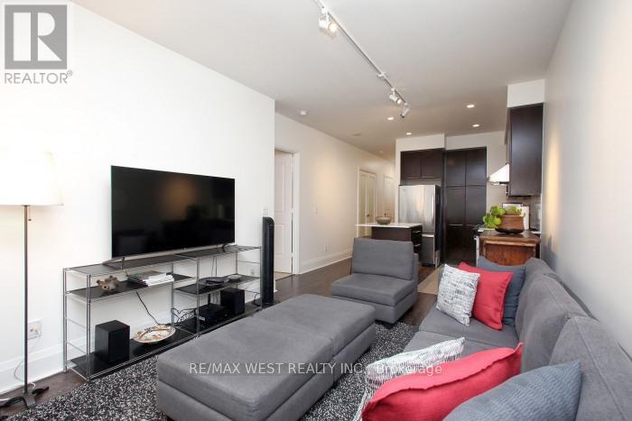 312 - 100 Harrison Garden Boulevard, Toronto, Ontario  M2N 0C2 - Photo 5 - C13021246