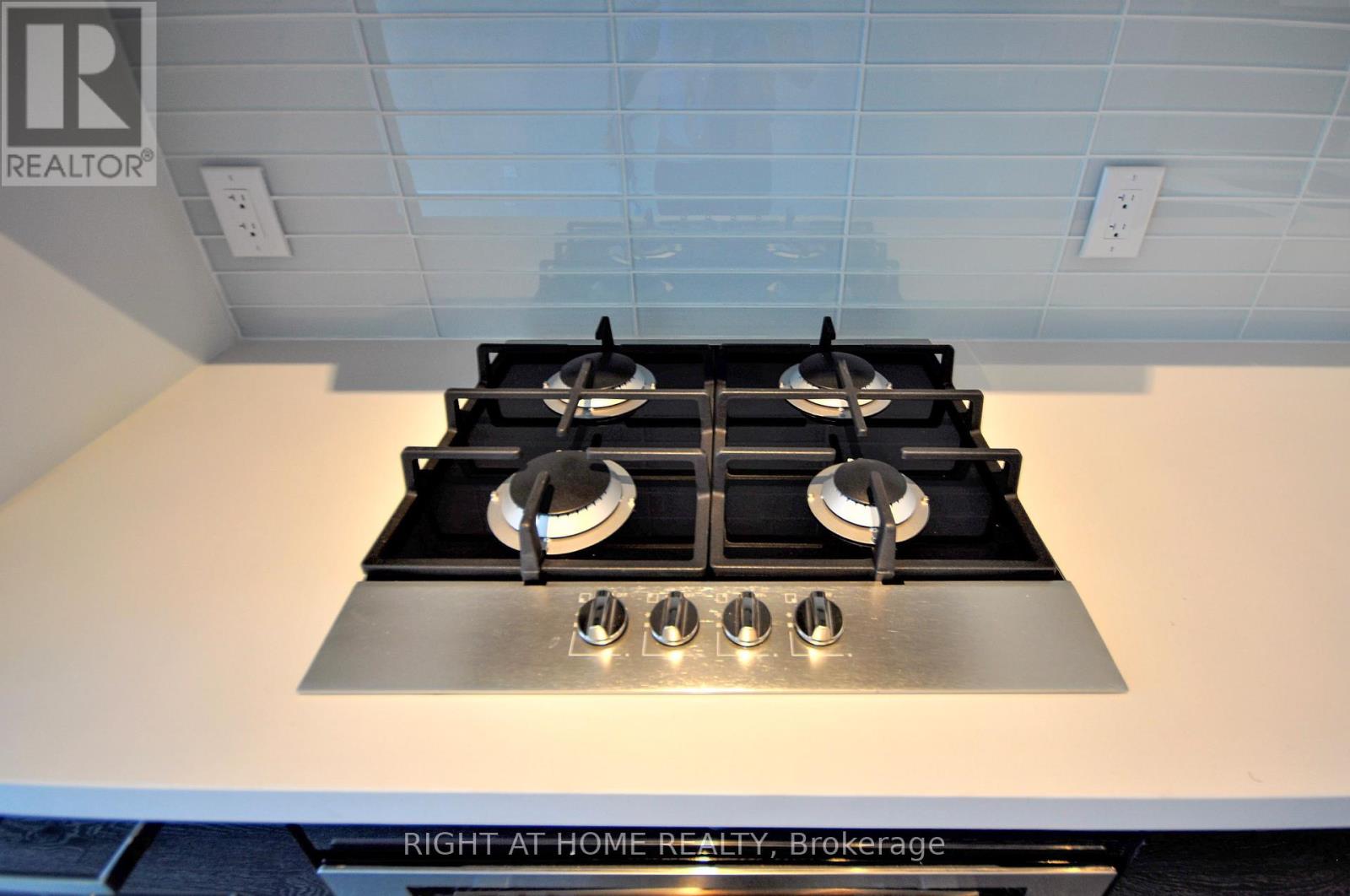 705 - 608 Richmond Street W, Toronto, Ontario  M5V 1Y9 - Photo 10 - C13021286