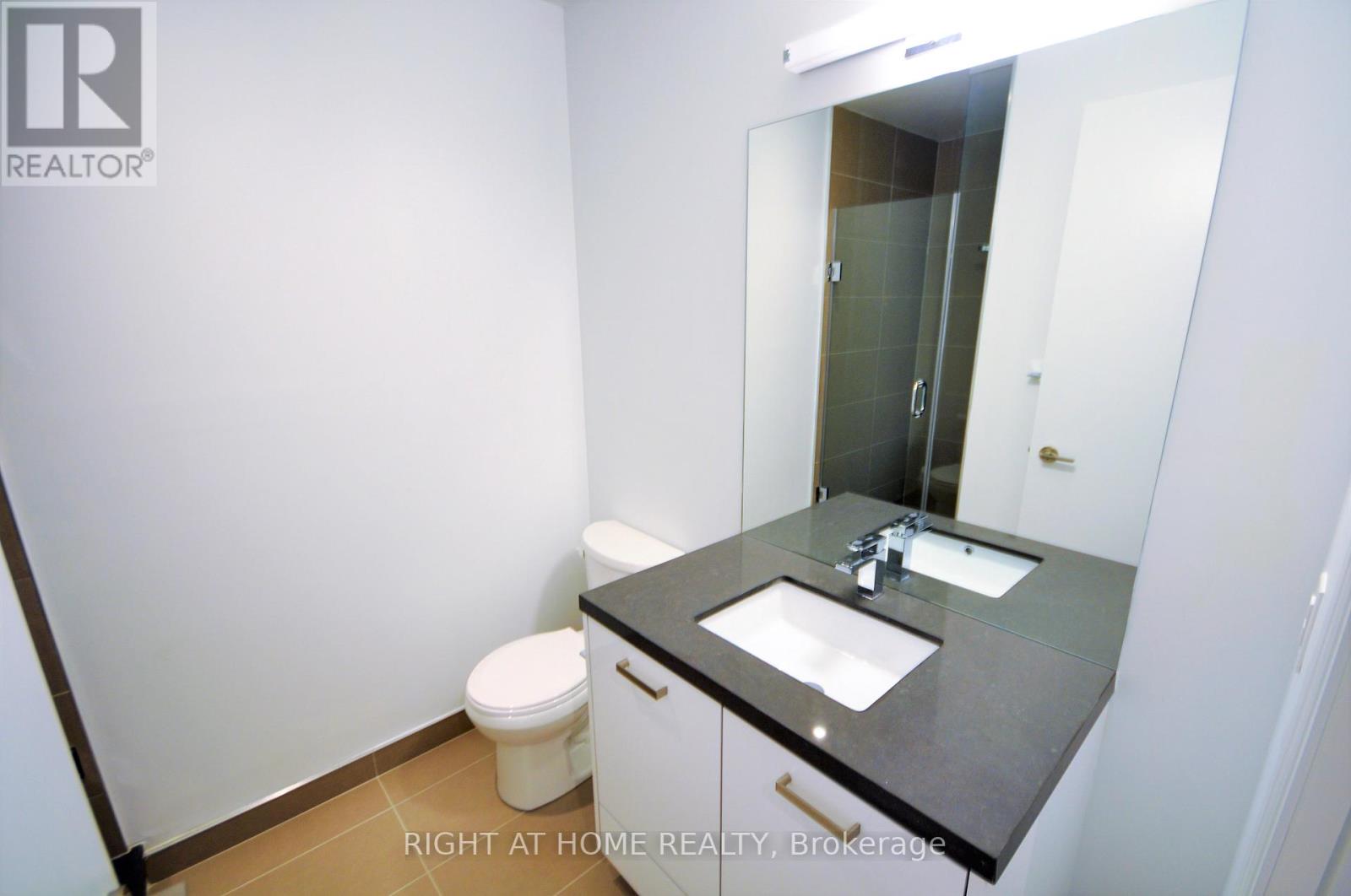 705 - 608 Richmond Street W, Toronto, Ontario  M5V 1Y9 - Photo 11 - C13021286
