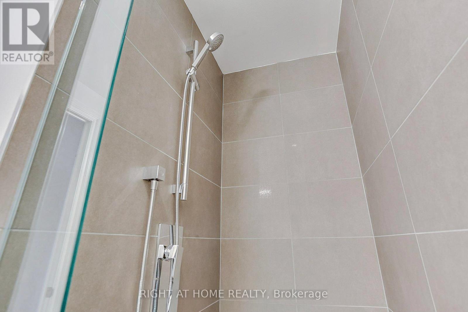 705 - 608 Richmond Street W, Toronto, Ontario  M5V 1Y9 - Photo 12 - C13021286