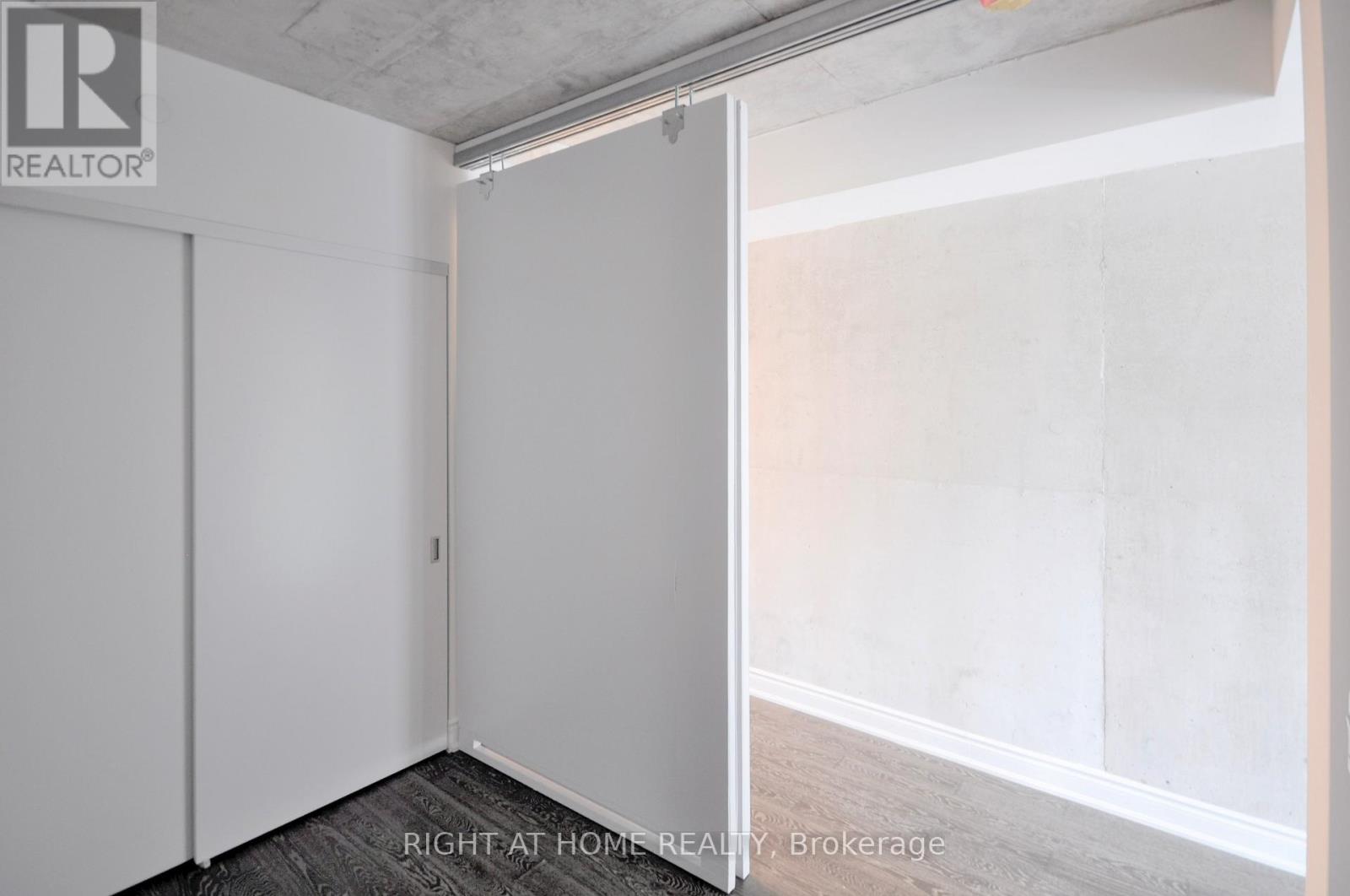 705 - 608 Richmond Street W, Toronto, Ontario  M5V 1Y9 - Photo 13 - C13021286