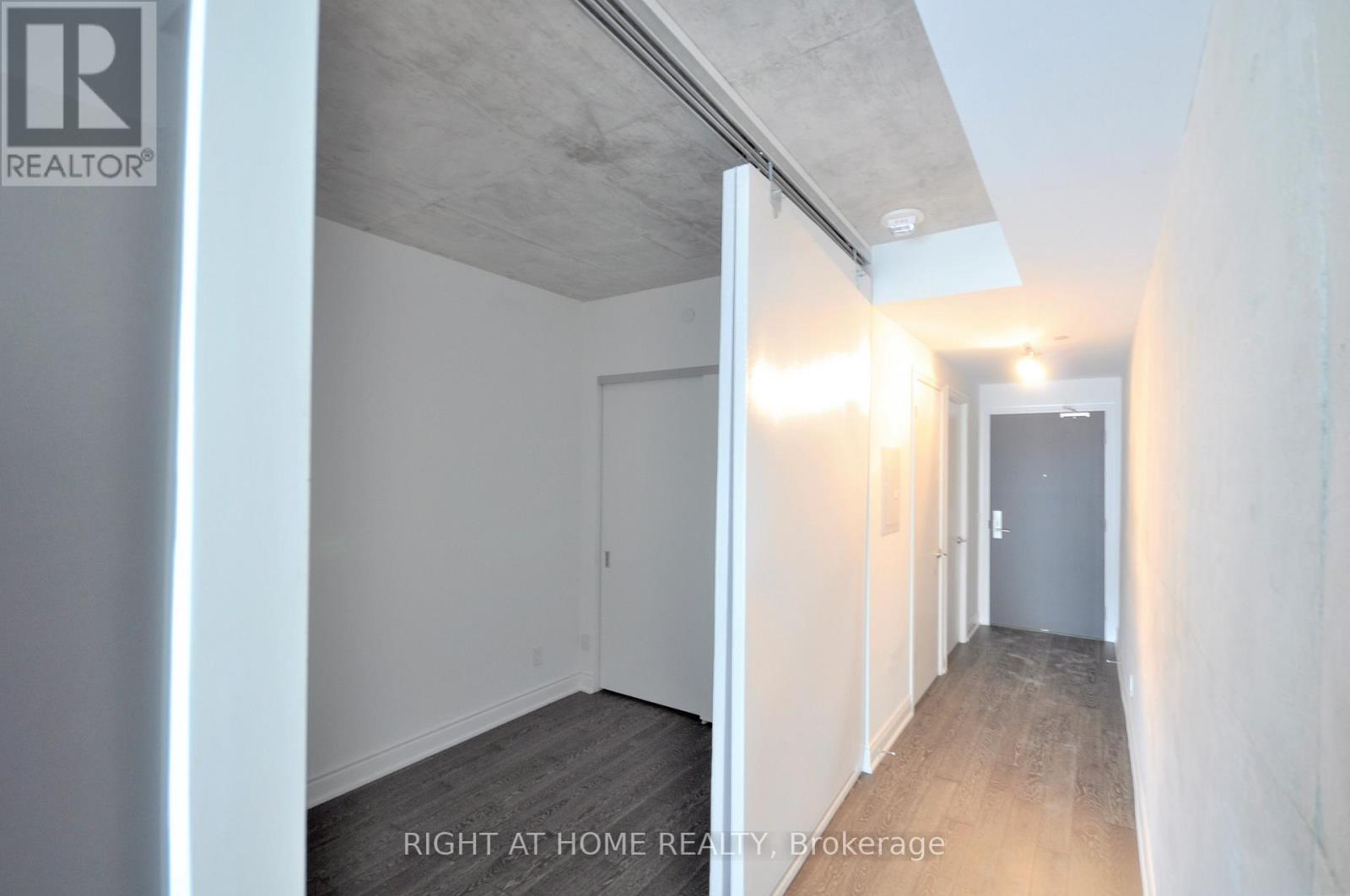 705 - 608 Richmond Street W, Toronto, Ontario  M5V 1Y9 - Photo 14 - C13021286