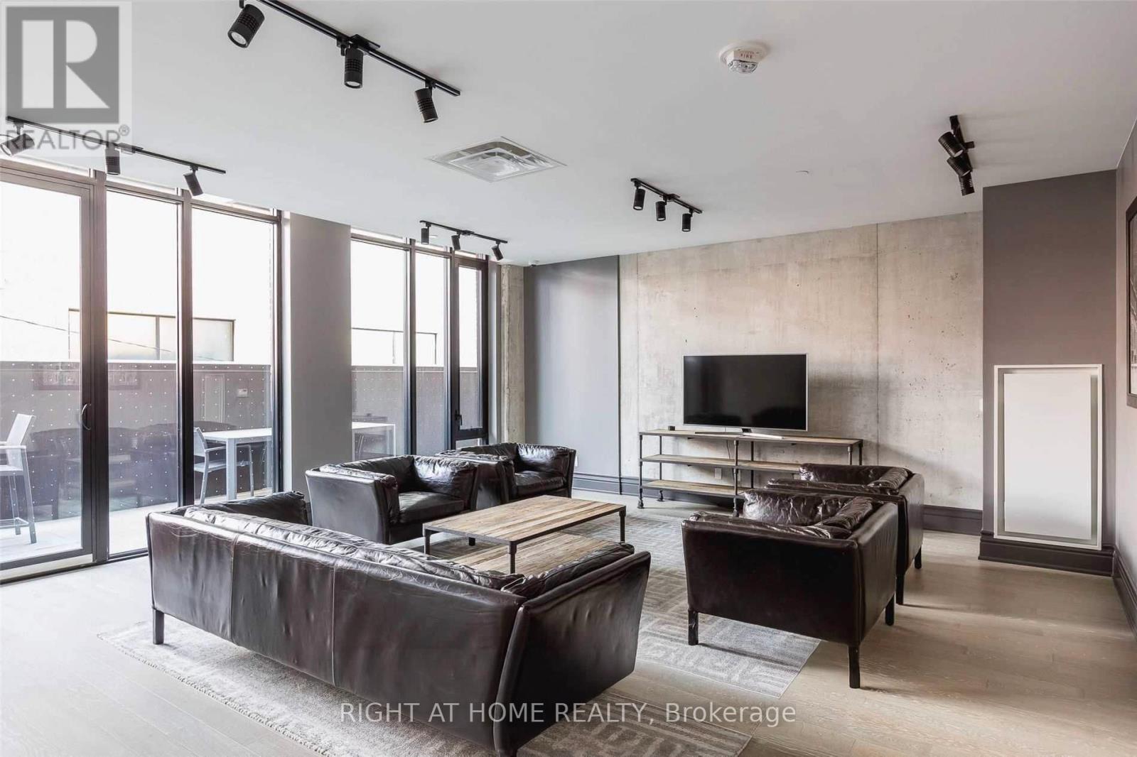 705 - 608 Richmond Street W, Toronto, Ontario  M5V 1Y9 - Photo 16 - C13021286