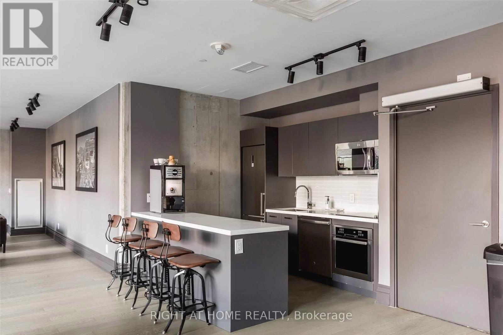 705 - 608 Richmond Street W, Toronto, Ontario  M5V 1Y9 - Photo 17 - C13021286