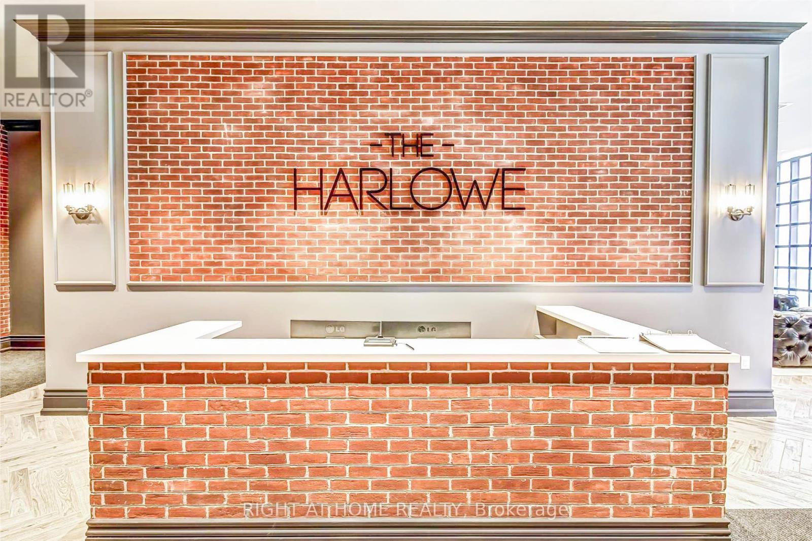 705 - 608 Richmond Street W, Toronto, Ontario  M5V 1Y9 - Photo 3 - C13021286